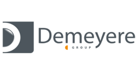 Demeyere