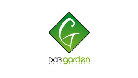 DCB GARDEN