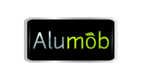 Alumob
