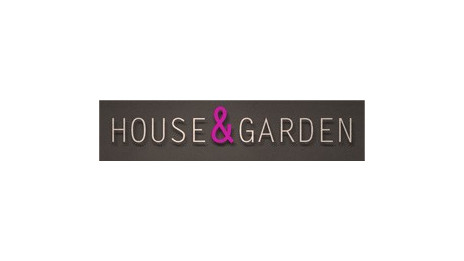 House-Garden