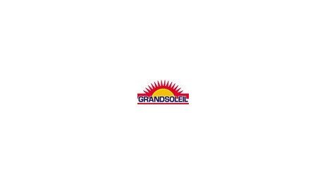 Grand Soleil
