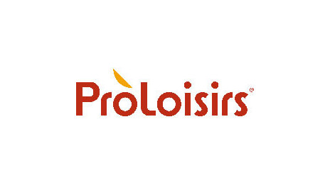 Proloisirs