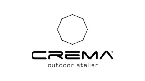 Crema Outdoor