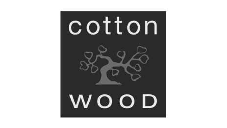 Cotton Wood