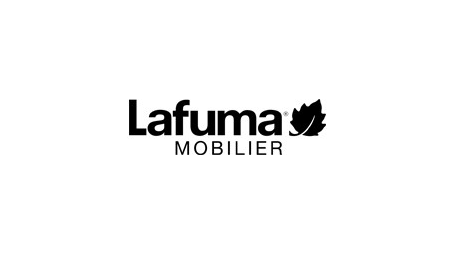Lafuma Mobilier
