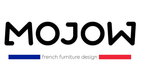 MOJOW DESIGN