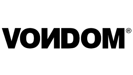 Vondom