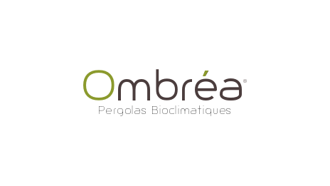 Ombréa