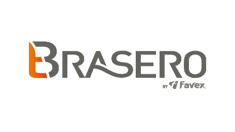 Brasero