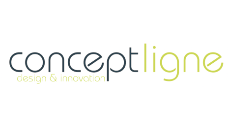 Conceptligne