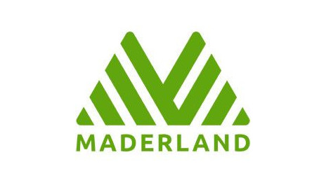 Maderland