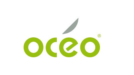Océo