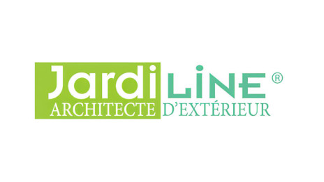 Jardiline