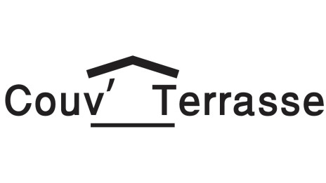 Couv'Terrasse