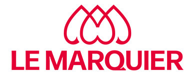 Le Marquier