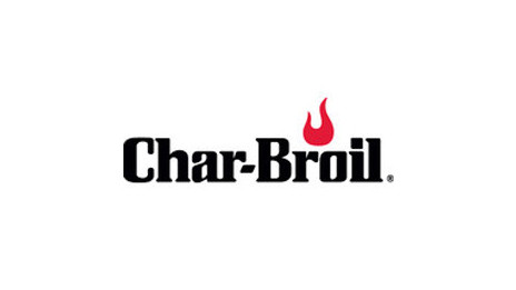 Char-Broil