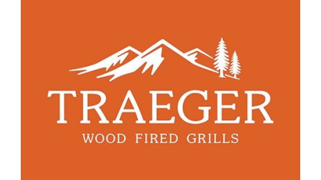 Traeger