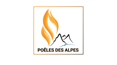 POELES DES ALPES