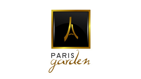Paris Garden