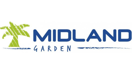 Midland Garden