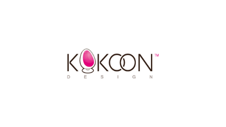 Kokoon Design