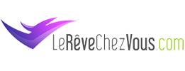 Le Rêve Chez Vous